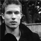 Jonny Lang