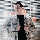 Jordan Smith