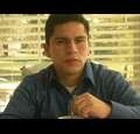 jorge vales