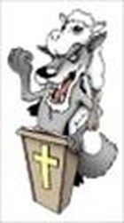 Jorge Luis Reyes Huaman