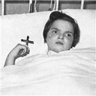 Maria Rosa Vilaseca Alsina