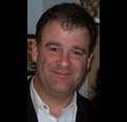 Iglesia Palabra de fe