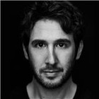 Josh Groban