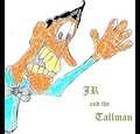 JR Tallman
