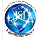 Judaic Institute