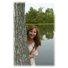 Jennifer Hudson Taylor