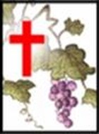 Jesus the True Vine Christian Fellowship