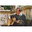 Juan Andrés Romero, Jr