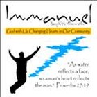 Jubilation Celebration