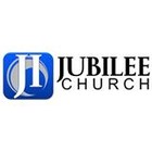Jubilee Church International