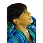 Psalmist Marion Stewart