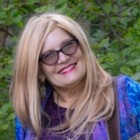 Julie Kinscheck