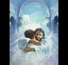 Julyet Kuzik Gokceoglu