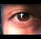 Centro Cristiano En Sus Manos, Inc