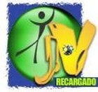 Juventud Verbo Jutiapa