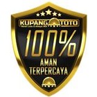 Kupangtoto Mantap