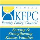 Kansas Family Policy Council