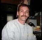 Kathy Ireland Worldwide