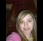 Katie Collett