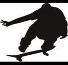 apostolic/penicostal