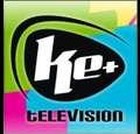 ke+ television