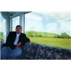 ken-na Outreach Minsitries