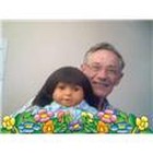 Aubrey Kenneth Fisher