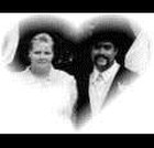 Kersey  Cowboy Church