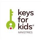 Keys for Kids Ministries