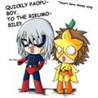 Stephanie Richardson