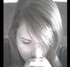 KINGDOM HEART FAN SITE