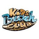 KiDs Beach Club