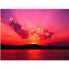 kingbubbles321@yahoocom simmons