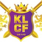 Kingdom Life Christian Fellowship