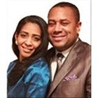 apostlemorton777@gmailcom Morton