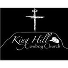 King Hill Cowboy Church
