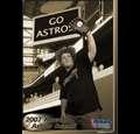 jacob is a rawkin jesus freak