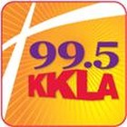 Intersection Of Faith