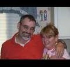 First  Presbyterian Church