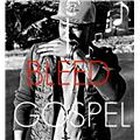 Frederick Highbaugh III