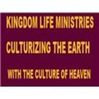 Kindom Life Ministries