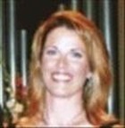 Kristy Vivian