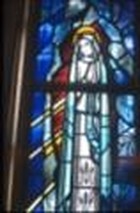 Catholic Discernment