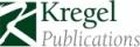 Kregel Publications