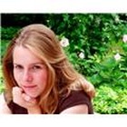 Kristel van der Loop