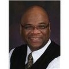 KTH Ministry Limited