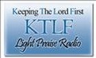 KTLF  Light Praise Radio