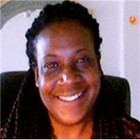 Rev Saundra L Washington