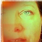 Jill Riter