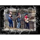 Lady Mercury Acoustic Band